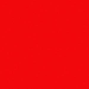 Drop It(feat. Soul$kull) (Explicit)