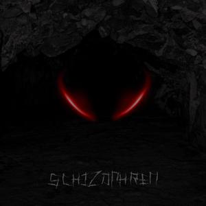 schizophren (Explicit)