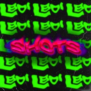 Shots (Explicit)