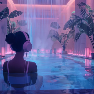 Gentle Tunes Massage