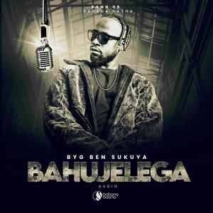 Bahujelega