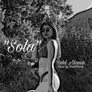 Sola
