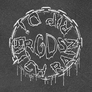 RIP DJ ***** RAIN (Explicit)