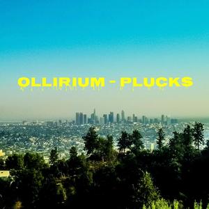 Plucks (Explicit)