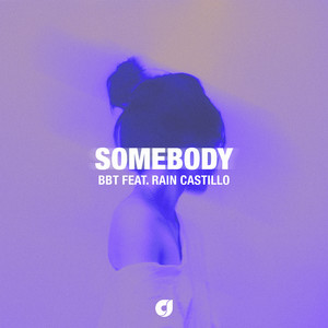 Somebody