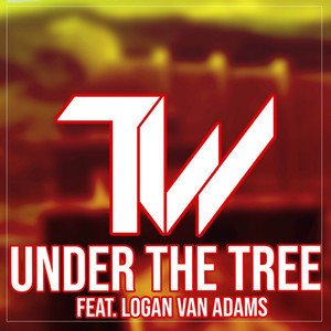 Under The Tree