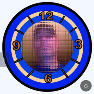 TAKE A RIDE ON MY MACHINE (Explicit)