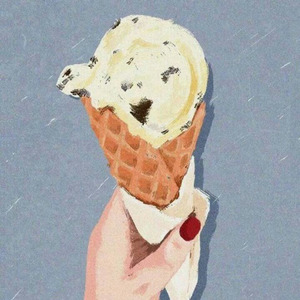 给我一首歌的时间