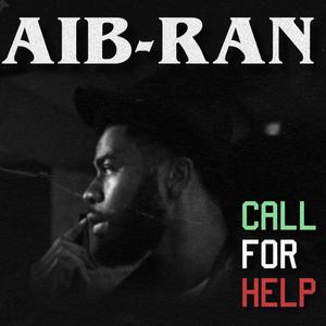 Call For Help (Explicit)