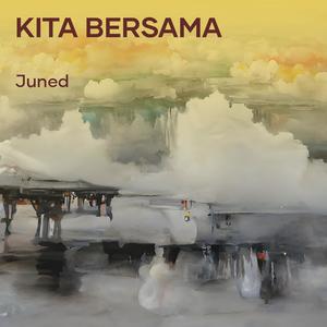 kita bersama