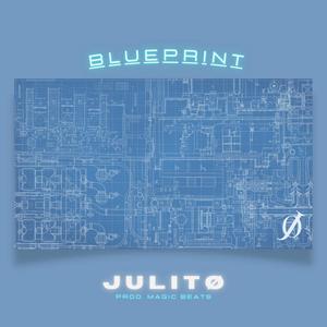 Blueprint (Explicit)