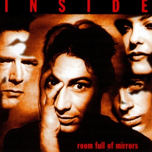 The Whip (Digital Remaster)