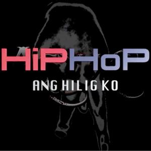 Hiphop Ang Hilig Ko
