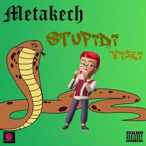 Stupidi (Explicit)