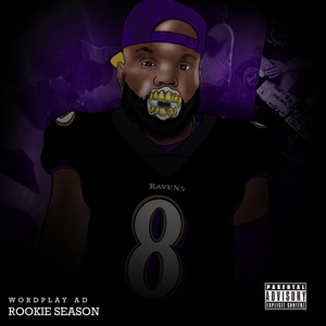 Purpose(feat. Marcus Ledell) (Explicit)