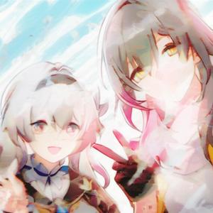 Prisión de Hierro y Ceniza - Luciernaga