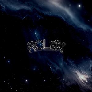 ROL3X (Explicit)