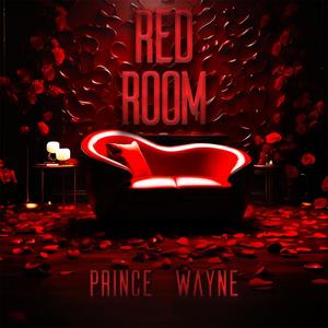 Red Room (Explicit)