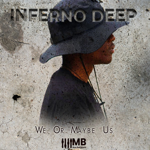 Feelings (InfernoDeep's Dub Toot Rework)