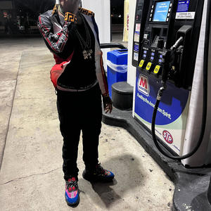 Free Z nut (Explicit)