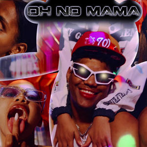 Con un flow de Pinga