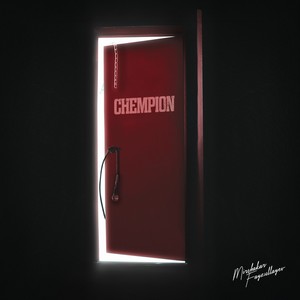 Chempion