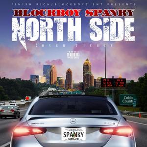 NORTH SIDE(OVER THERE) (Explicit)
