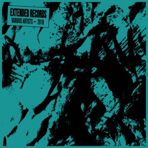 Saint Sunday (Original Mix)