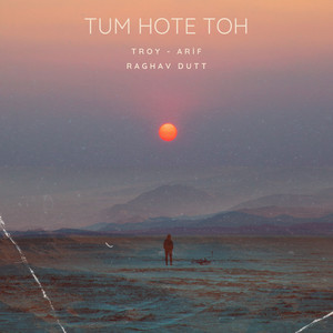 Tum Hote Toh