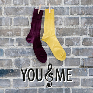 You & Me