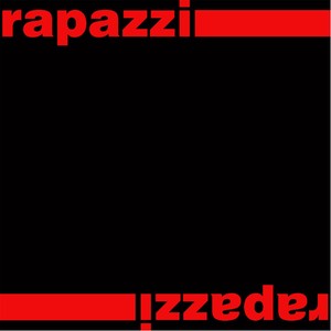 Rapazzi