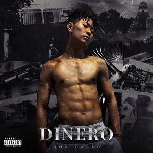 DINERO (Explicit)