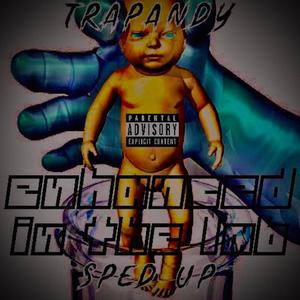 ENHANCED in the Lab (Speed Ups) [Explicit]