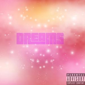 Dreams (feat. Dreaddy c productionz, Comma g's, Stakkz Certified, Profit dollars & Riches Damoneyhound) (Explicit)