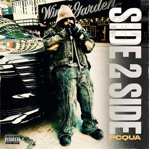 SIDE 2 SIDE (Explicit)