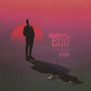 Shadows End (Explicit)