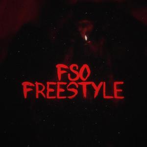 FSO FREESTYLE (Explicit)