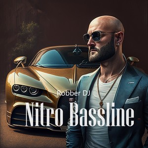 Nitro Bassline