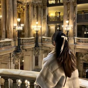 Golden Brown x Love Story (Orchestral Version)