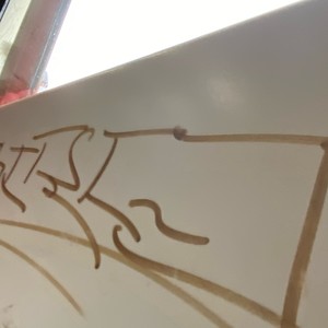 Sun and Ocean (Extended Version)