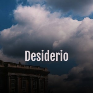 Desiderio