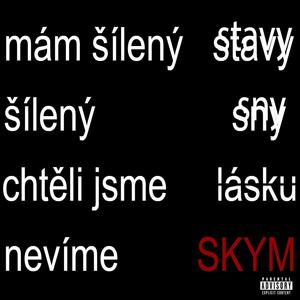 SKYM (Explicit)