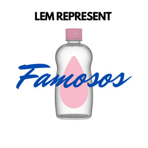 Famosos (Explicit)