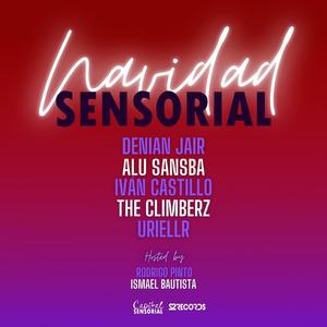 Interludio: Álbum de fotos