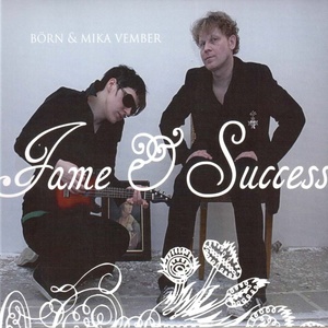 We Are Bigger Than the NATO