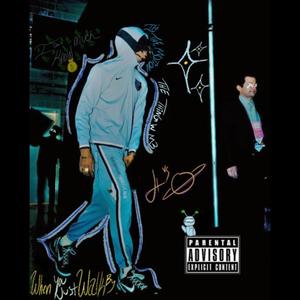 Ja Morant (The Thing w Me) (Explicit)