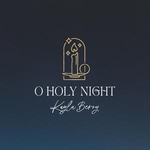 O Holy Night