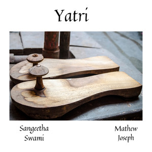 Yatri