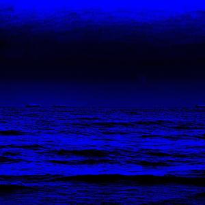 FACE À L'AMER (Épilogue.) (Explicit)