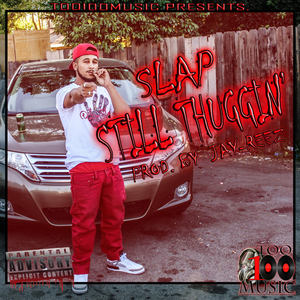 Still Thuggin'